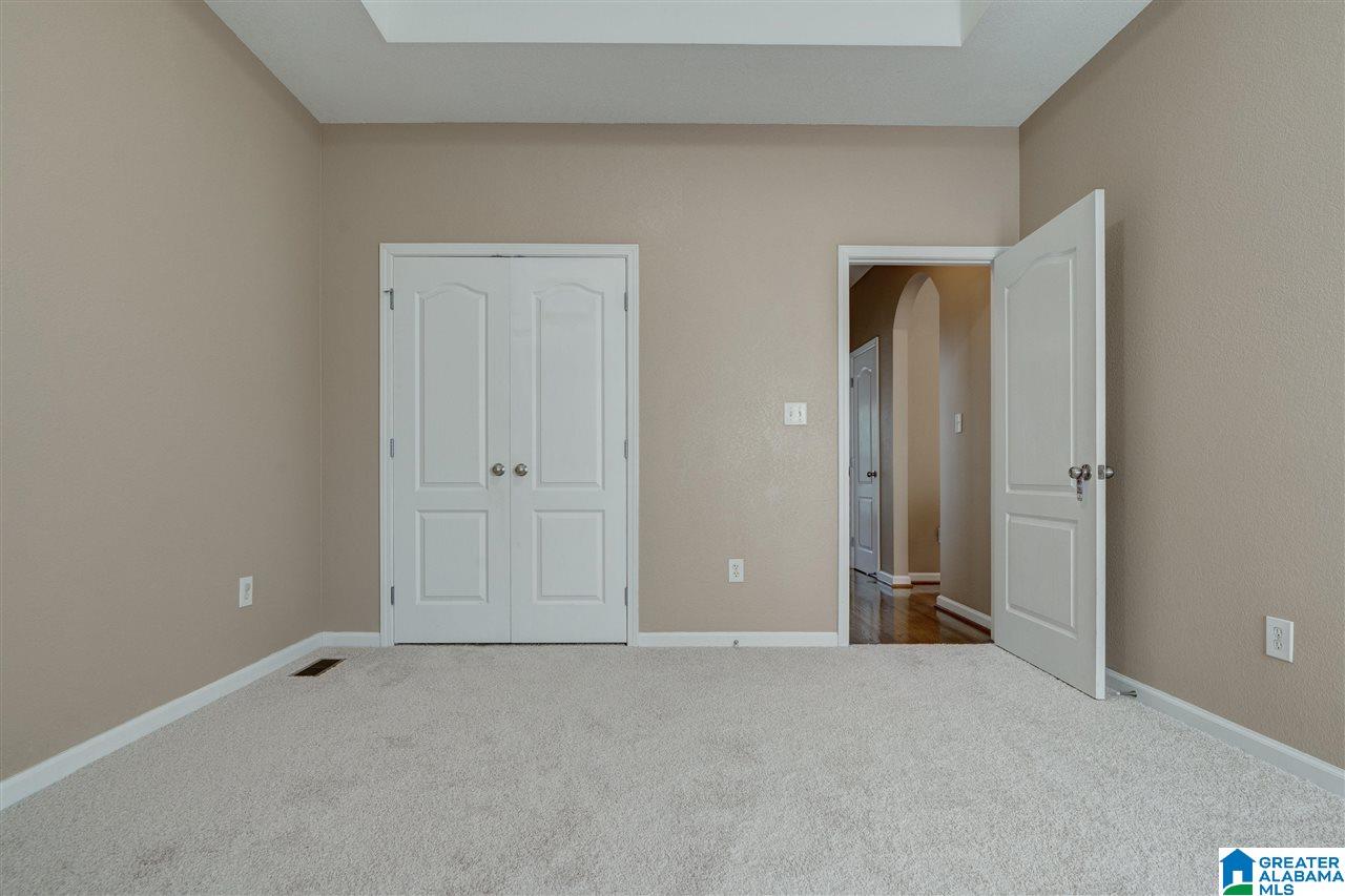 672 Wynlake Cove Alabaster, AL 35007 - Photo 21 of 34