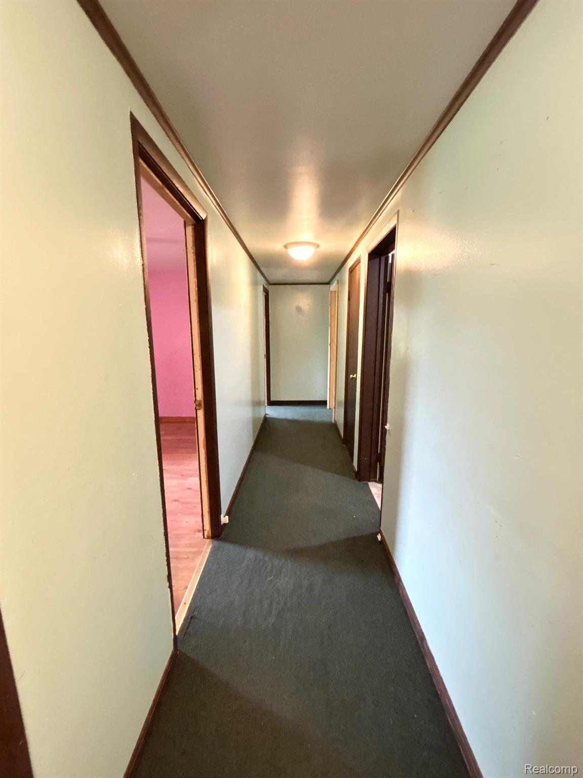 140 Larson Road Attica, MI 48412 - Photo 18 of 41 Additional content