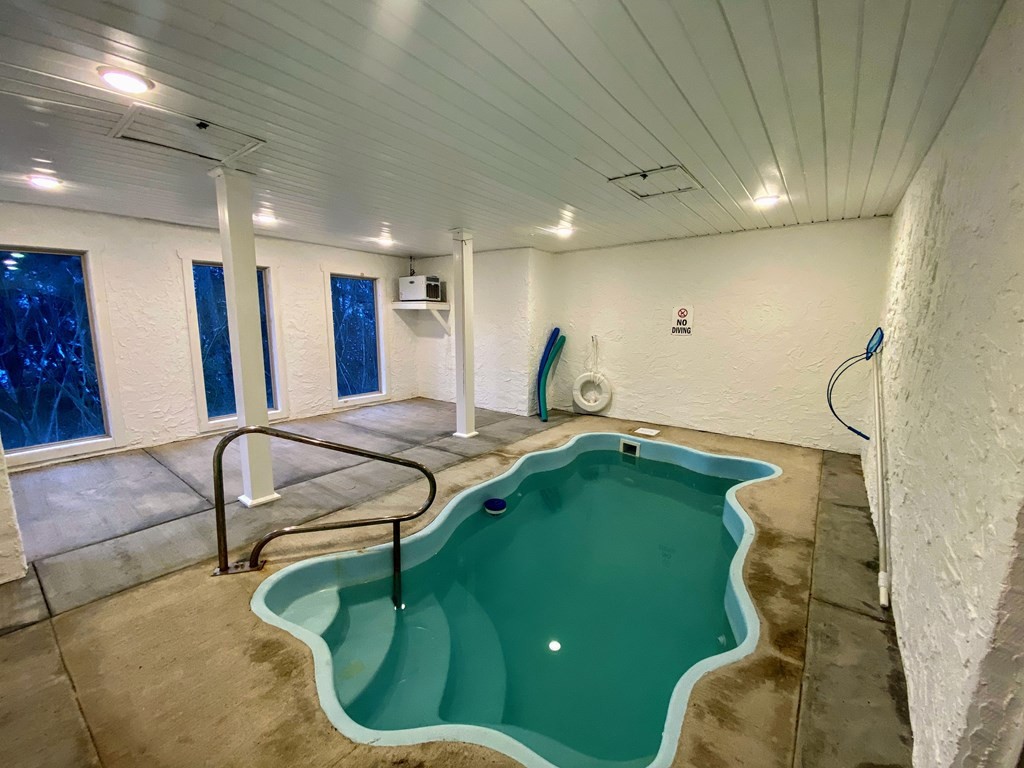 1940 Backhome Way, Unit 3 Sevierville, TN 37876 - Photo 40 of 54