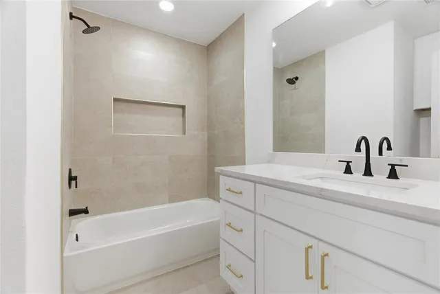 $309,000 | 2409 Aquaduct Drive, Bedford, TX 76022