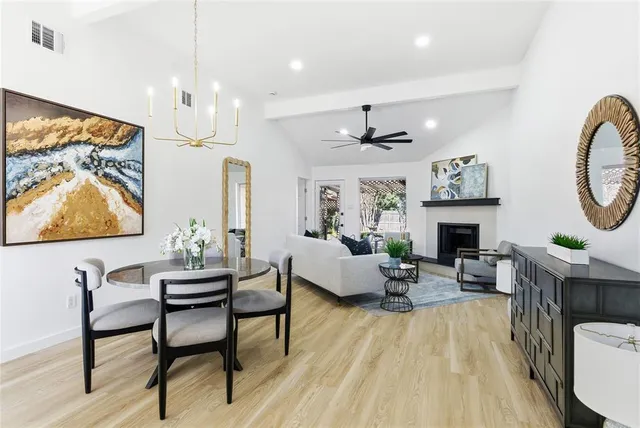 $309,000 | 2409 Aquaduct Drive, Bedford, TX 76022