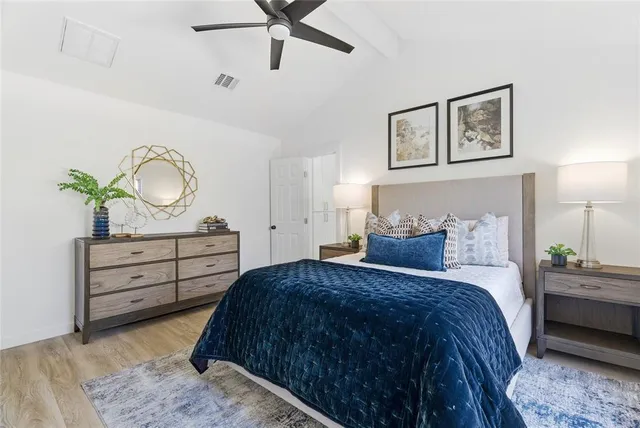 $309,000 | 2409 Aquaduct Drive, Bedford, TX 76022