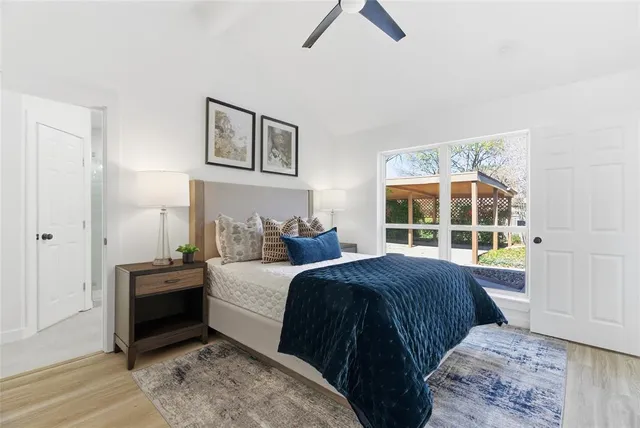 $309,000 | 2409 Aquaduct Drive, Bedford, TX 76022