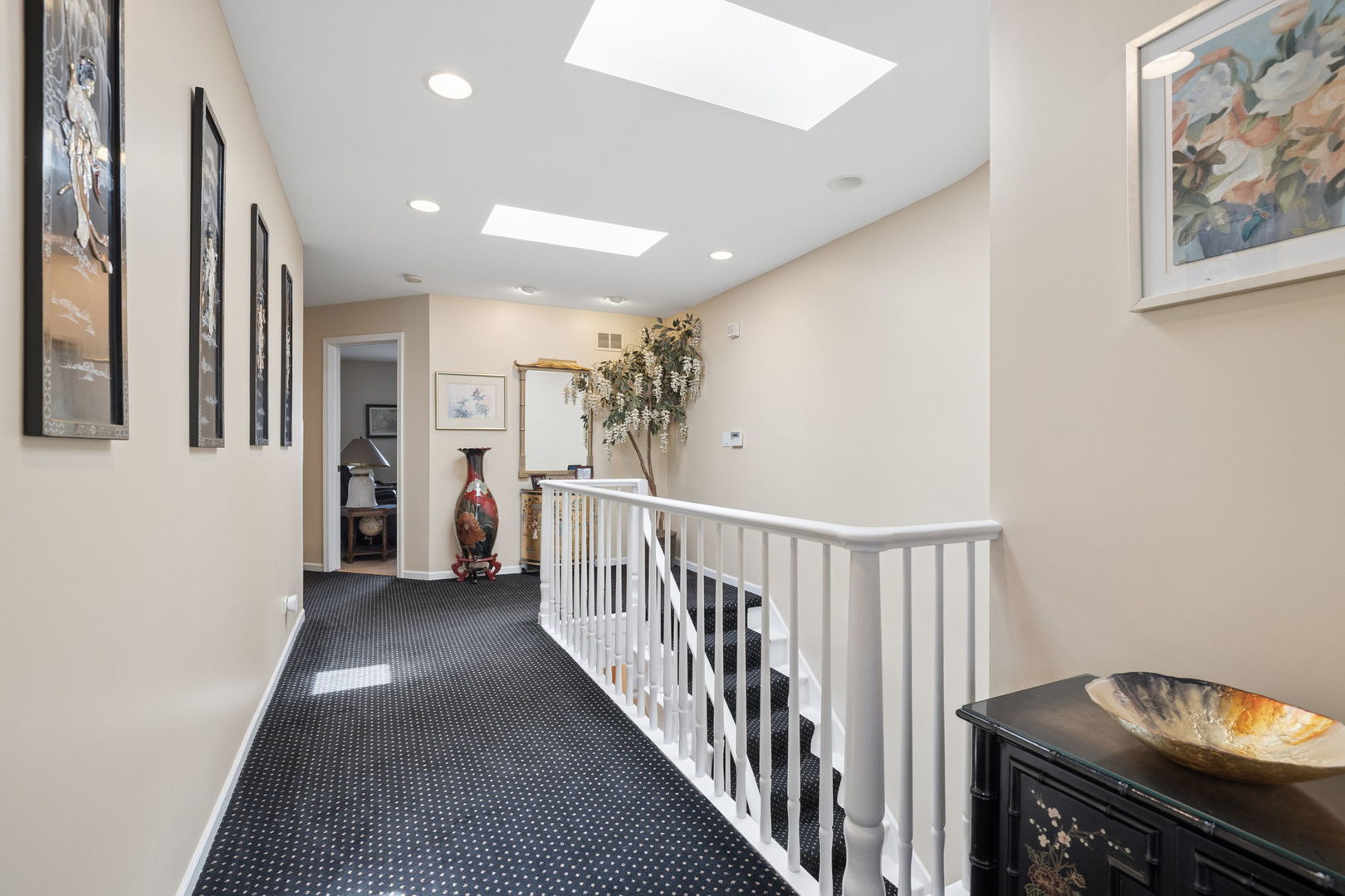 3639 Pebble Beach Road Northbrook, IL 60062 - Photo 22 of 53