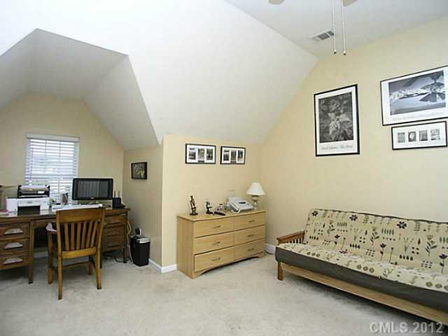112 Dunnell Road Mooresville, NC 28115 - Photo 11 of 16