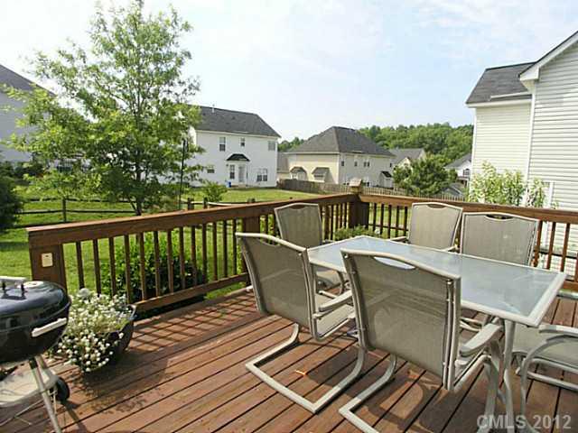112 Dunnell Road Mooresville, NC 28115 - Photo 12 of 16