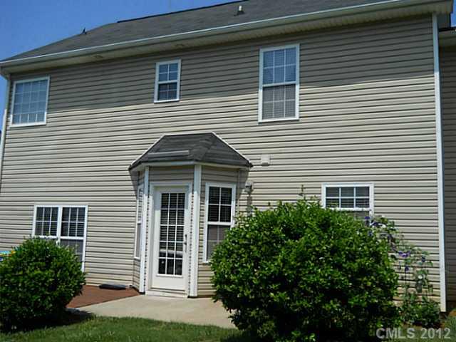 112 Dunnell Road Mooresville, NC 28115 - Photo 13 of 16
