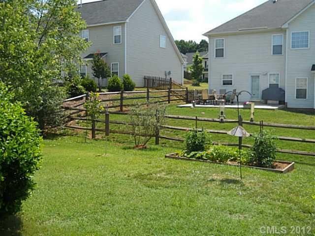 112 Dunnell Road Mooresville, NC 28115 - Photo 14 of 16