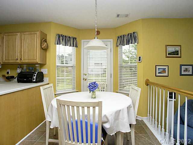 112 Dunnell Road Mooresville, NC 28115 - Photo 3 of 16