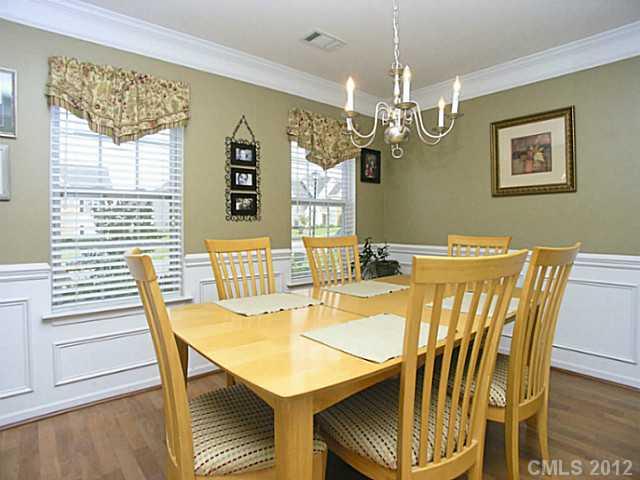 112 Dunnell Road Mooresville, NC 28115 - Photo 4 of 16