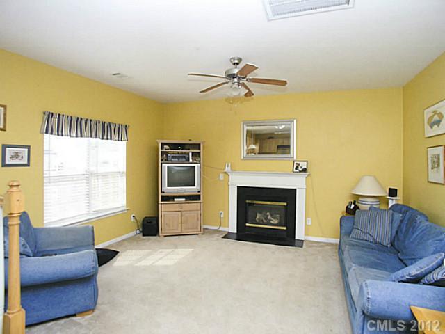 112 Dunnell Road Mooresville, NC 28115 - Photo 5 of 16