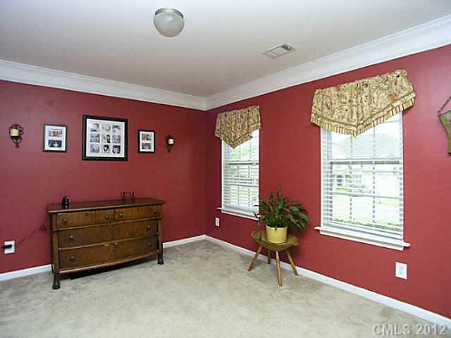 112 Dunnell Road Mooresville, NC 28115 - Photo 6 of 16