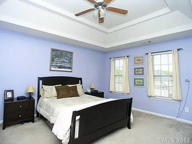 112 Dunnell Road Mooresville, NC 28115 - Photo 7 of 16