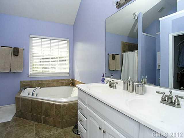 112 Dunnell Road Mooresville, NC 28115 - Photo 8 of 16