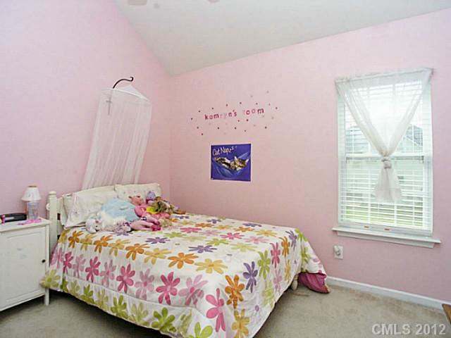 112 Dunnell Road Mooresville, NC 28115 - Photo 9 of 16