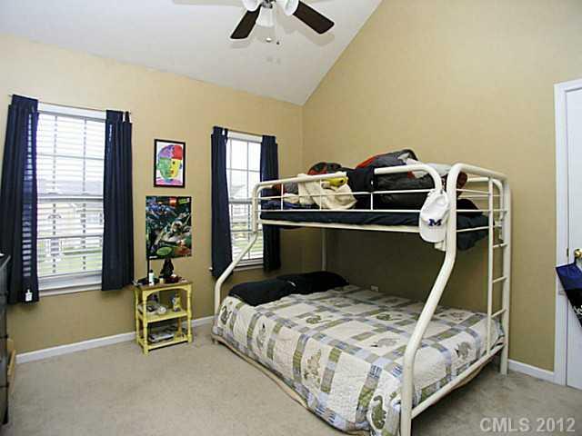 112 Dunnell Road Mooresville, NC 28115 - Photo 10 of 16