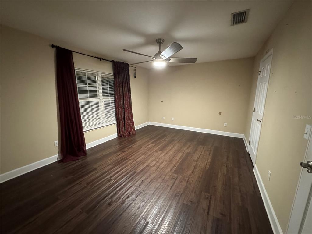 54292 Armstrong Road Callahan, FL 32011 - Photo 10 of 22 Gallery Image 10