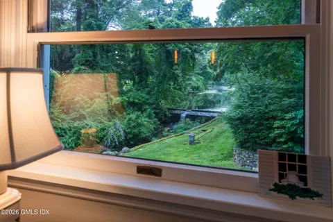 $8,995,000 | 546 Lake Avenue, Greenwich, CT 06830