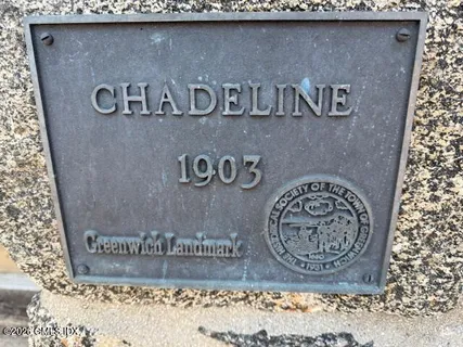 $8,995,000 | 546 Lake Avenue, Greenwich, CT 06830