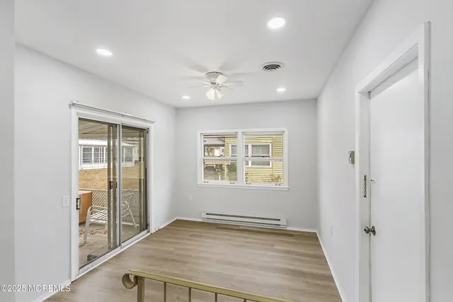 a bathroom with a sink a toilet and a bathtub