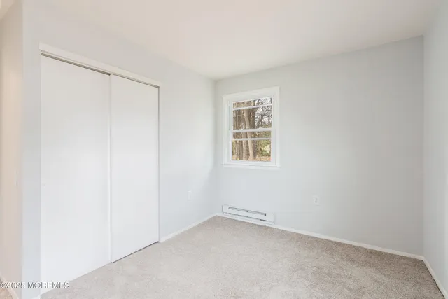 a view of a entryway door front of house