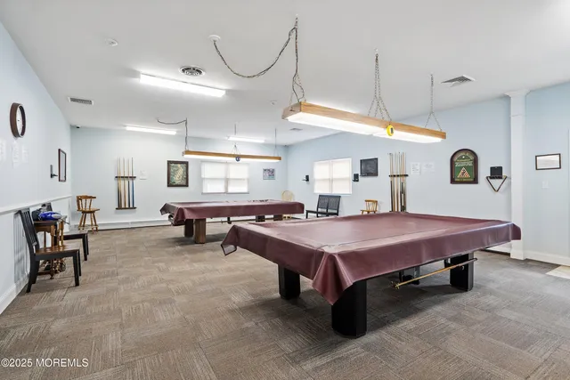 $253,000 | 85 Falmouth Avenue, Unit 72, Whiting, NJ 08759