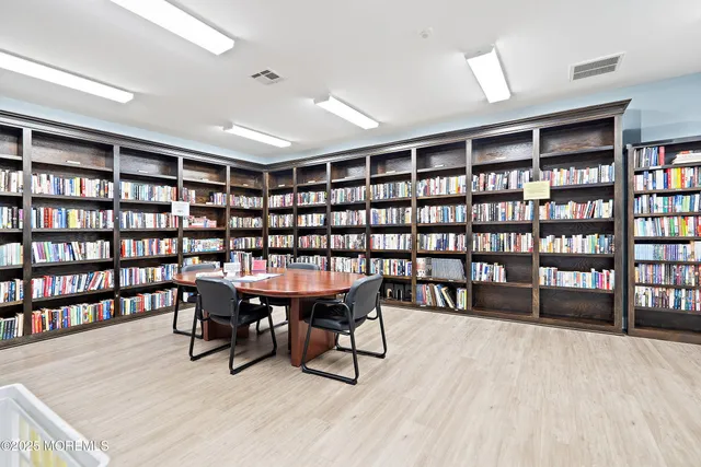 $253,000 | 85 Falmouth Avenue, Unit 72, Whiting, NJ 08759