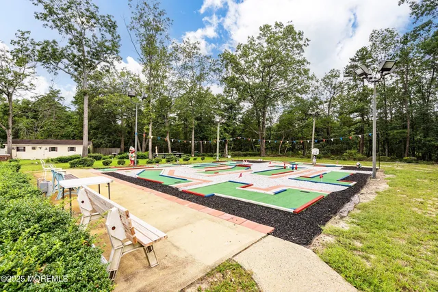 $253,000 | 85 Falmouth Avenue, Unit 72, Whiting, NJ 08759