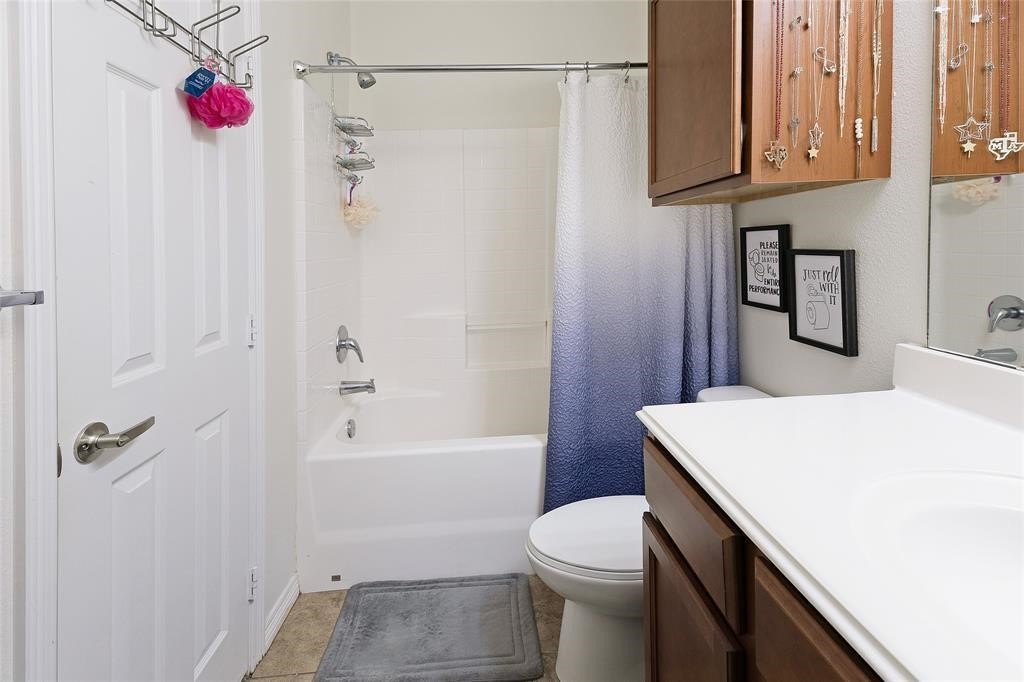 1198 Jones-Butler Road, Unit 2708 College Station, TX 77840 - Photo 14 of 25