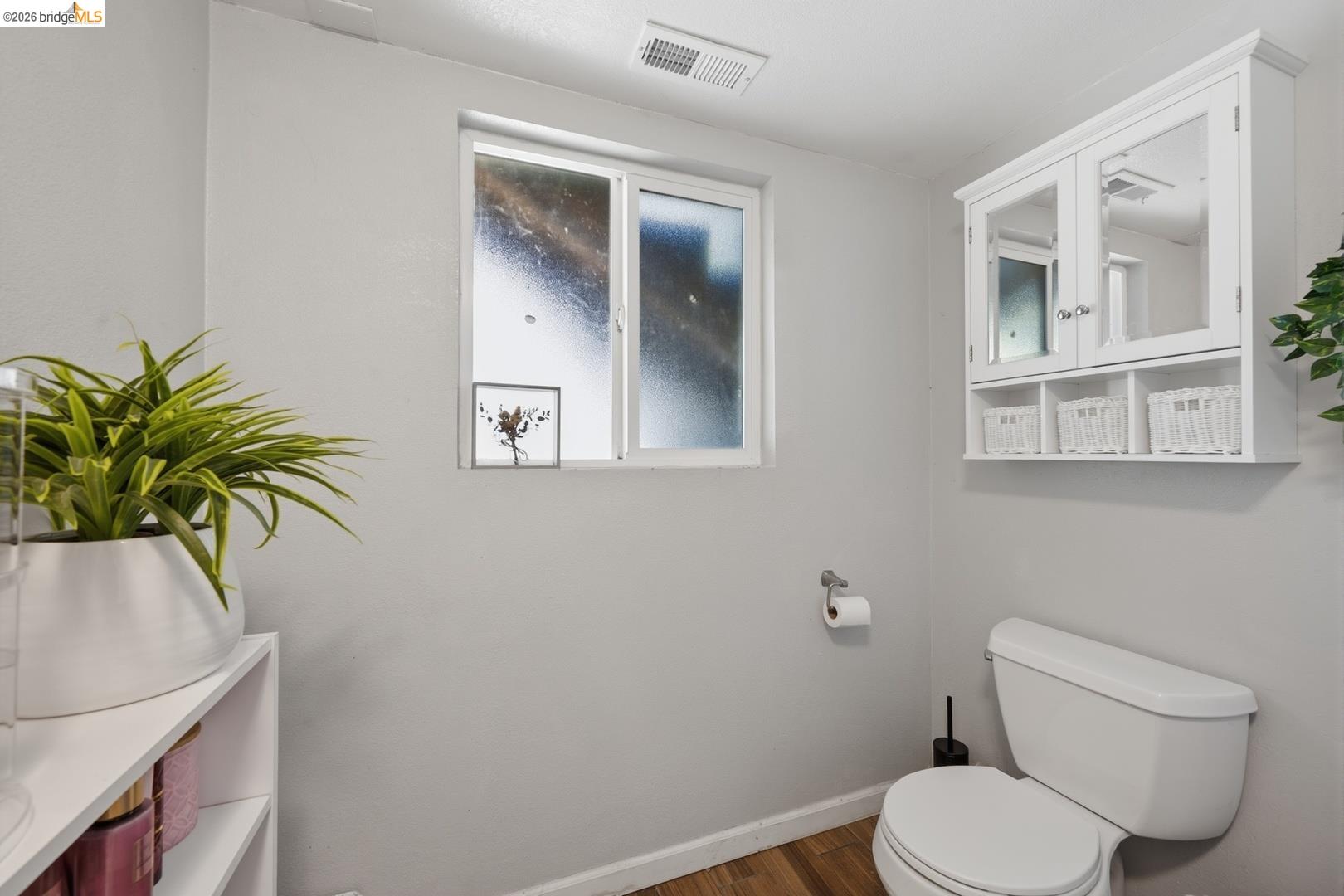 1841 Hoko Court Copperopolis, CA 95228 - Photo 39 of 63
