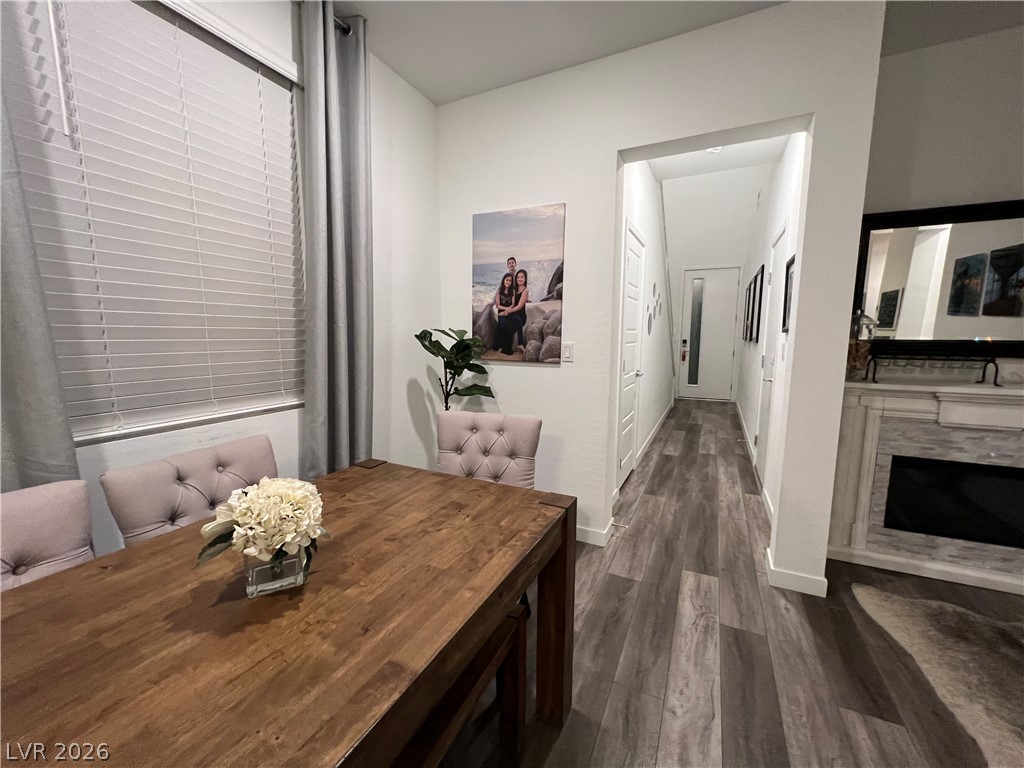 51 Strada Barbera Henderson, NV 89011 - Photo 12 of 52