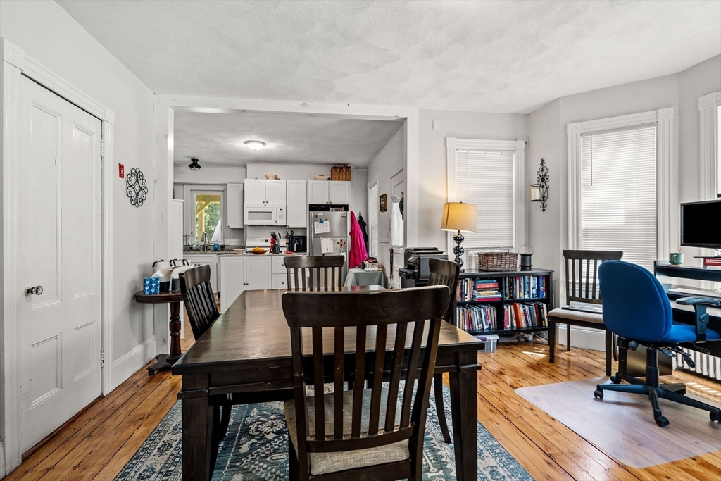 191 Bay Road Hamilton, MA 01982 - Photo 28 of 42