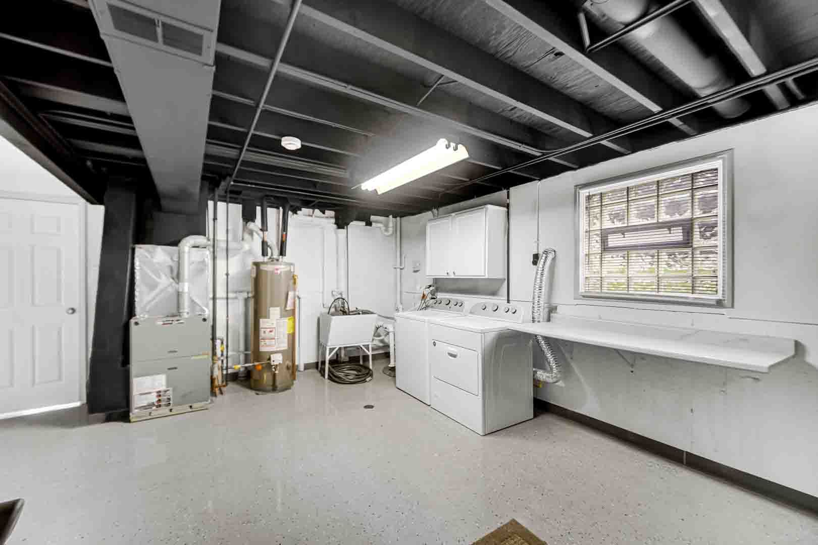 16607 Robey Street Markham, IL 60428 - Photo 10 of 24