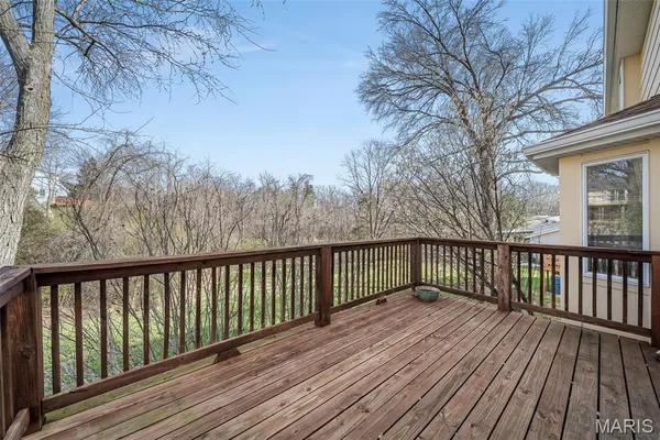 $369,900 | 643 Nanceen Court, Ballwin, MO 63021