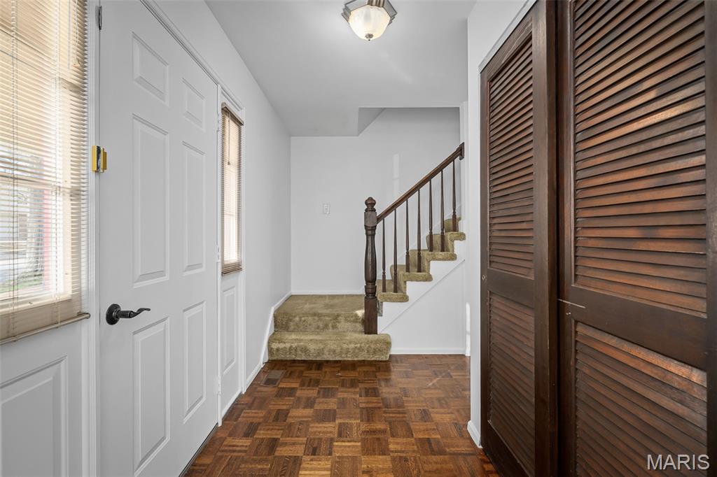 643 Nanceen Court Ballwin, MO 63021 - Photo 19 of 40