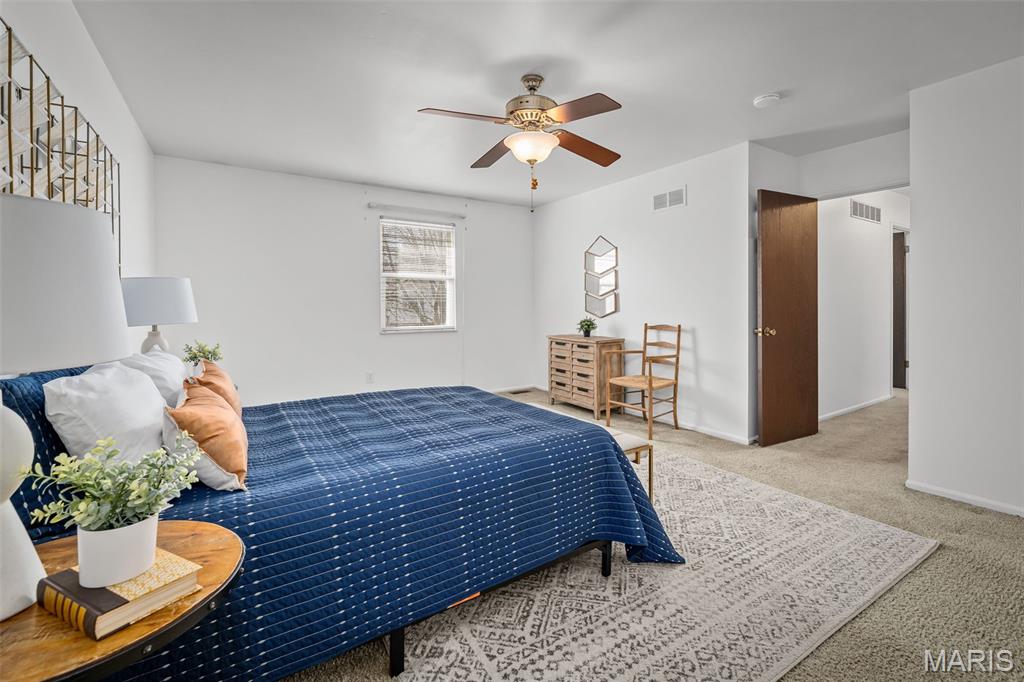 643 Nanceen Court Ballwin, MO 63021 - Photo 20 of 40