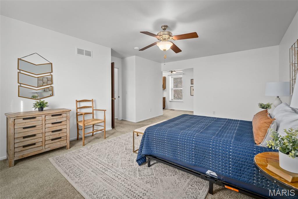 643 Nanceen Court Ballwin, MO 63021 - Photo 22 of 40