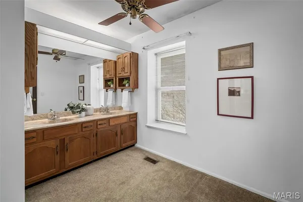 $369,900 | 643 Nanceen Court, Ballwin, MO 63021