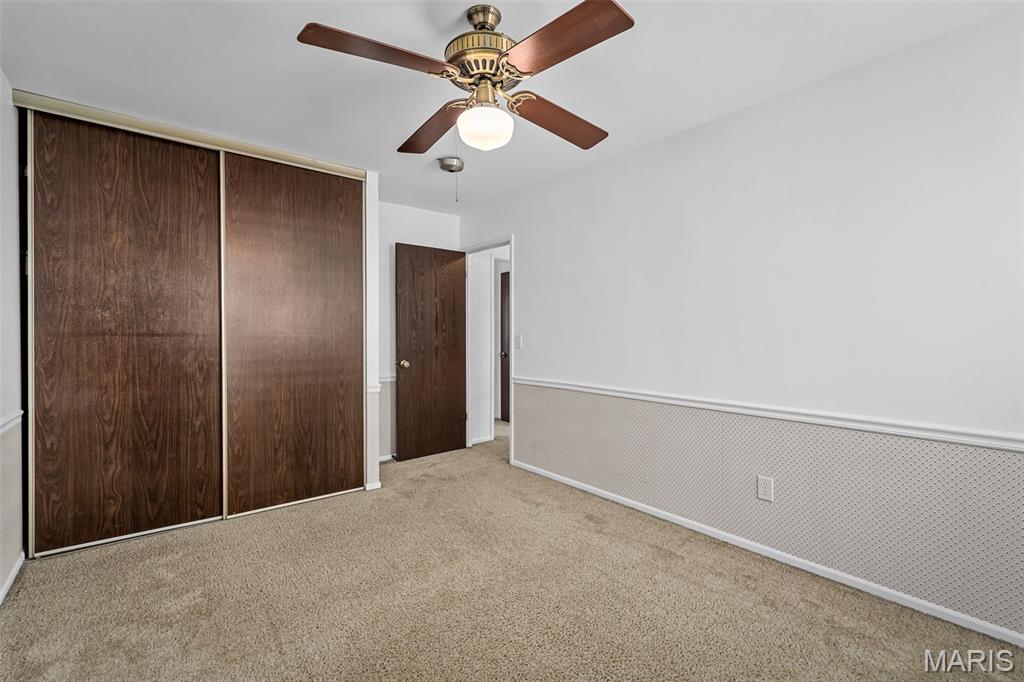 643 Nanceen Court Ballwin, MO 63021 - Photo 25 of 40