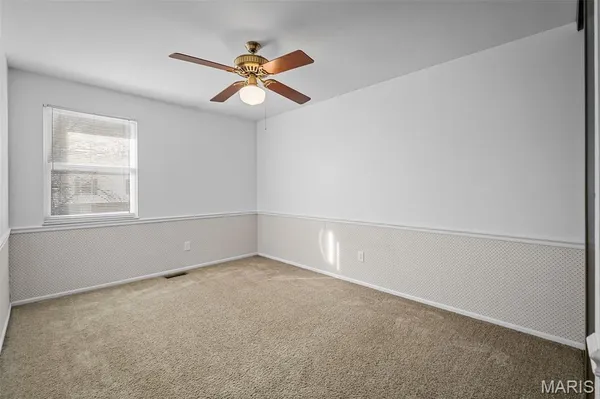 $369,900 | 643 Nanceen Court, Ballwin, MO 63021