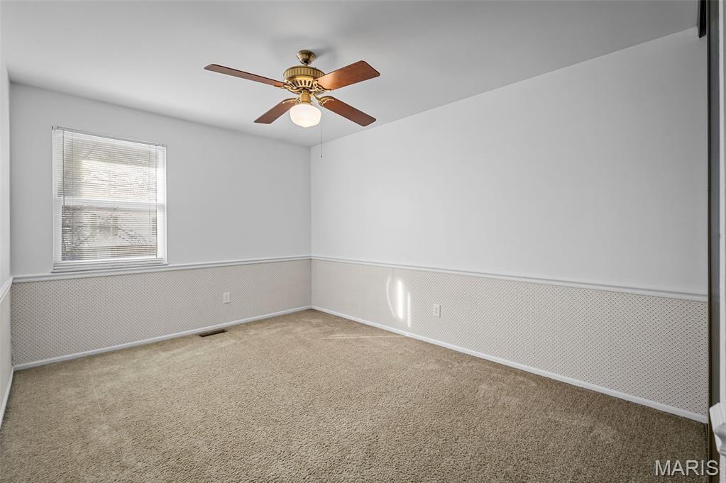 643 Nanceen Court Ballwin, MO 63021 - Photo 26 of 40