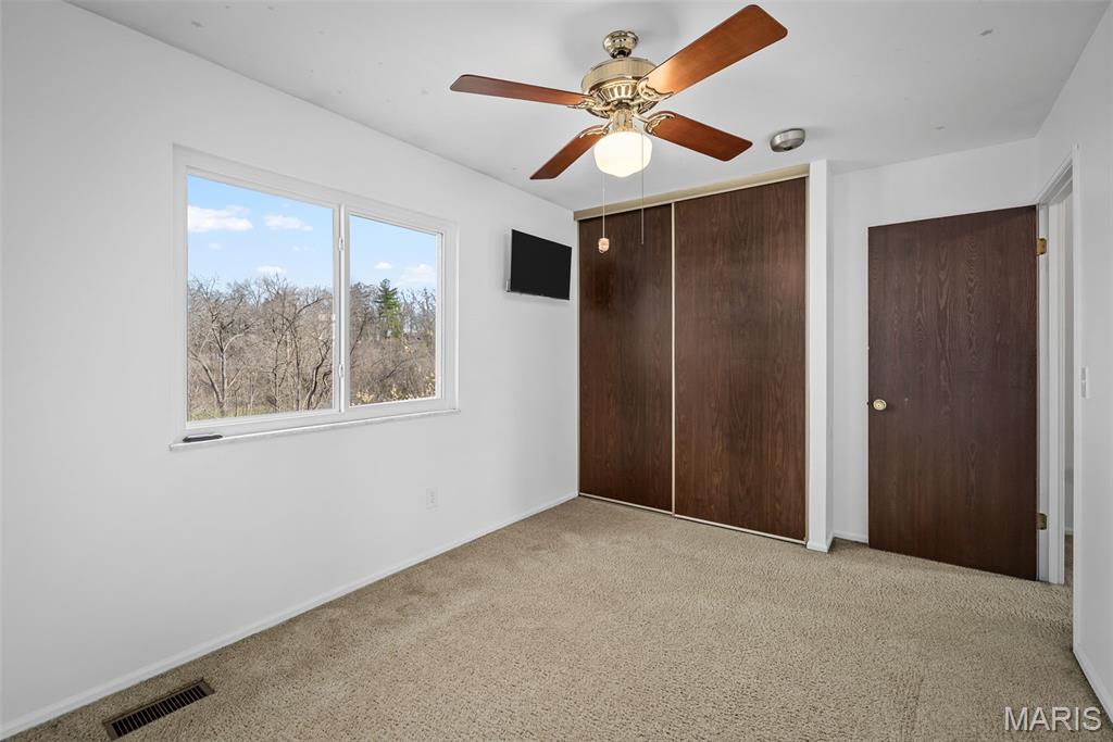 643 Nanceen Court Ballwin, MO 63021 - Photo 27 of 40