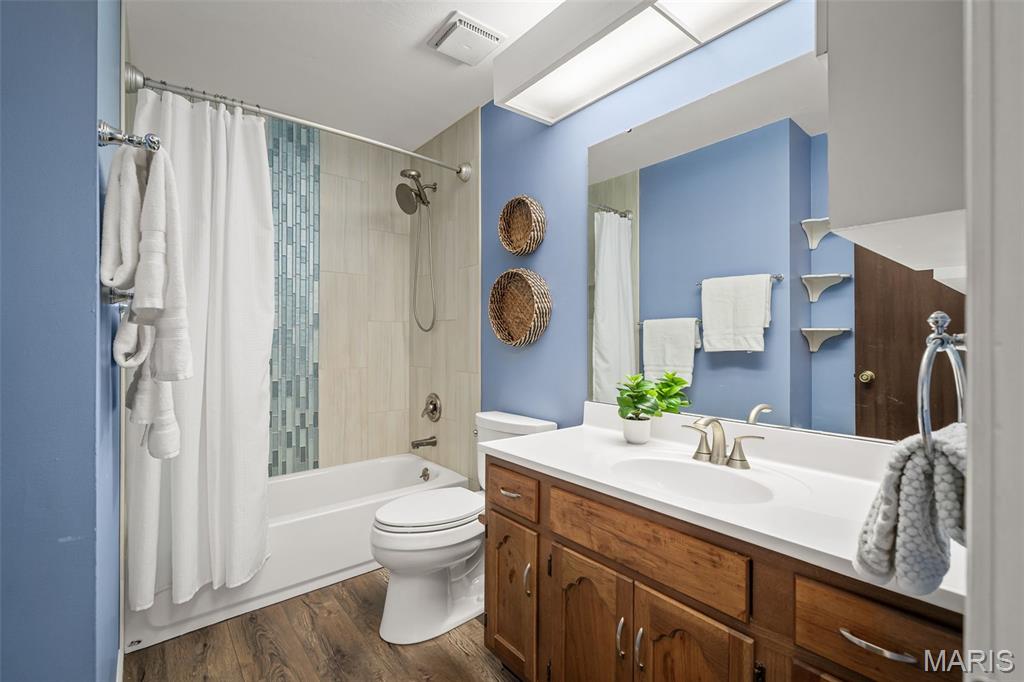 643 Nanceen Court Ballwin, MO 63021 - Photo 28 of 40