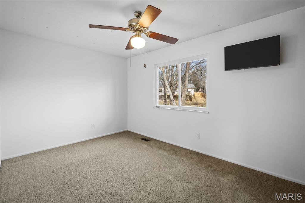 643 Nanceen Court Ballwin, MO 63021 - Photo 29 of 40