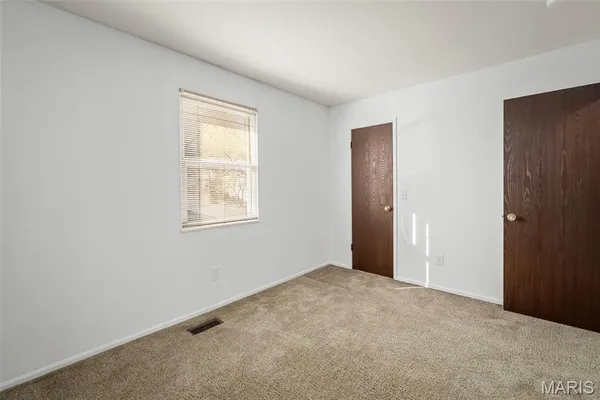 $369,900 | 643 Nanceen Court, Ballwin, MO 63021