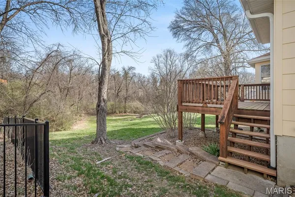 $369,900 | 643 Nanceen Court, Ballwin, MO 63021