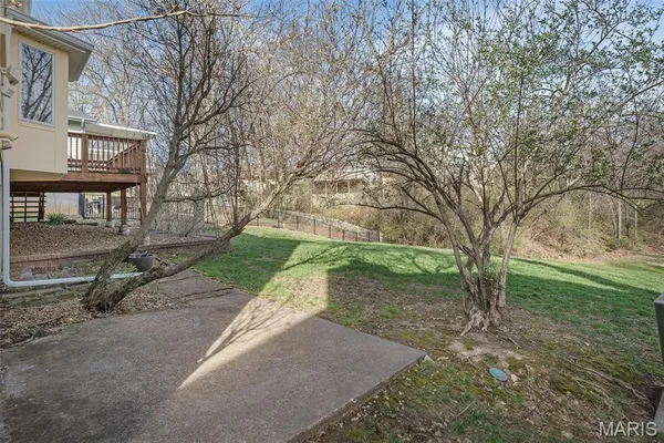 $369,900 | 643 Nanceen Court, Ballwin, MO 63021