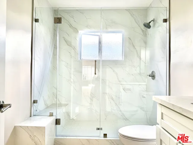 $2,395 | 925 South Holt Avenue, Unit 2, Los Angeles, CA 90035