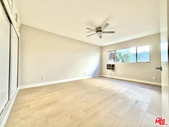 $2,395 | 925 South Holt Avenue, Unit 2, Los Angeles, CA 90035