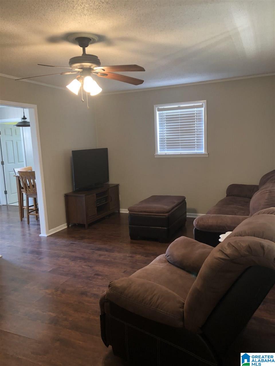 174 Carroll Road Wilsonville, AL 35186 - Photo 17 of 28